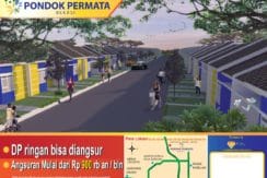 Rumah Subsidi Pondok Permata di Babelan Bekasi WhatsApp Image 2018 02 05 at 14.56.43 244x163 - Rumah Subsidi Pondok Permata di Babelan Bekasi
