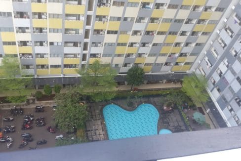 Apartemen Sentra Timur Residence 2 BR di Cakung Jakarta Timur Apartemen Sentra Timur Residence 488x326 - Apartemen Sentra Timur Residence 2 BR di Cakung Jakarta Timur
