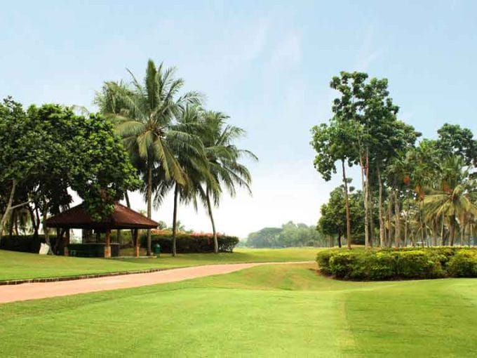 kavling suvarna sutera