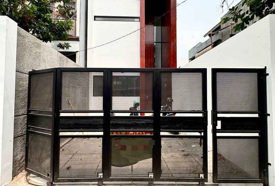 Rumah-Cipayung-non-cluster_1