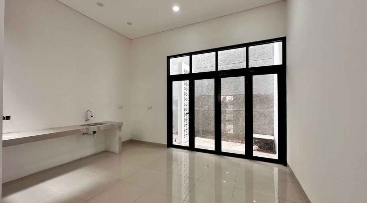 Rumah-Cipayung-non-cluster_2