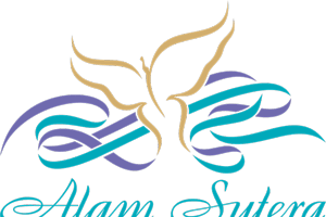 Alam Sutera 2