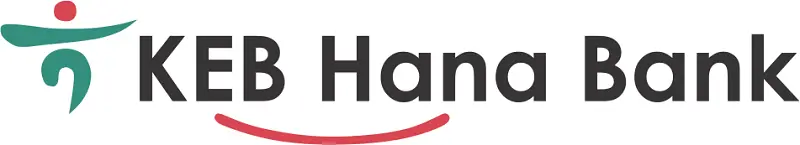 Hana Bank