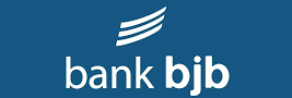 Logo BJB