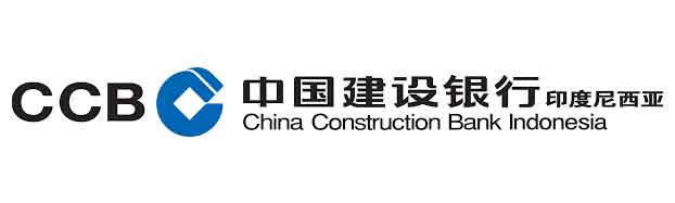 Logo CCB Indonesia
