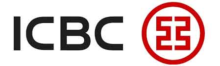 Logo ICBC Indonesia