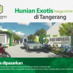 Puri Nirwana Depan 150x150 - Rumah Subsidi Puri Nirwana Residence di Cikarang Bekasi