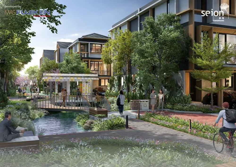 Perumahan_Seion-Tangerang_-20