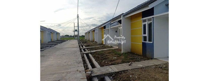 Ready-stock-Pondok-Permata-1