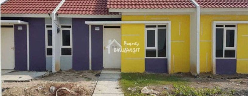 Ready-stock-Pondok-Permata-3