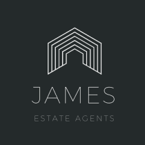 modern james agents 1