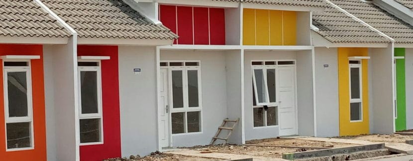 Mutiara Citra Residence 4