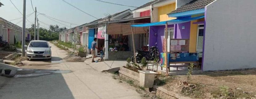 Mutiara-Citra-Residence-5