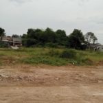 Tanah Kavling DPR 3 150x150 - Tanah 2000 m2 di Jalan Raya Curug Desa Kadujaya Tangerang