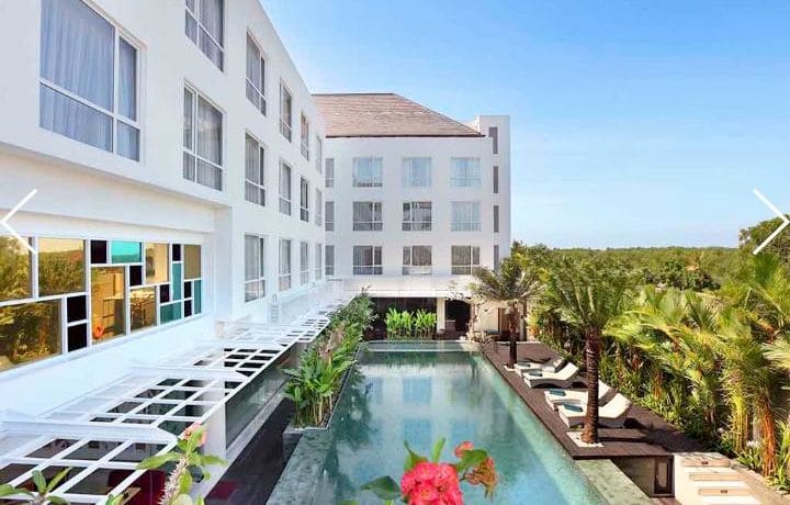 Hotel Mercure2