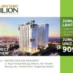 bintaro pavilion