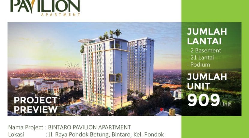 bintaro_pavilion