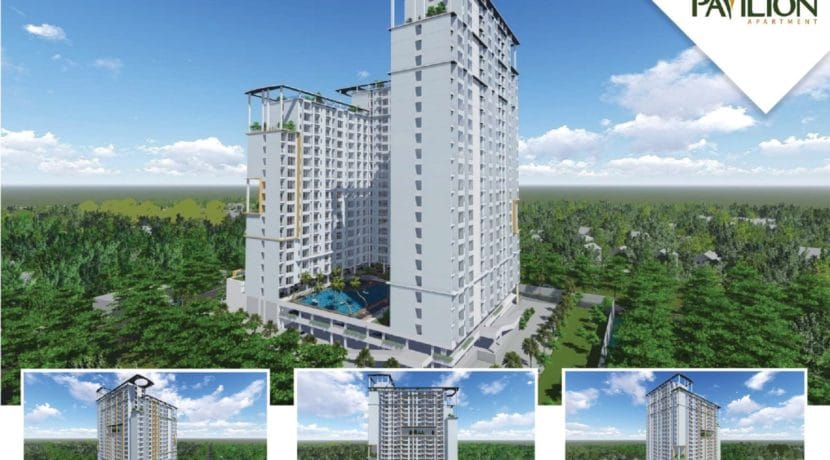 bintaro_pavilion_1