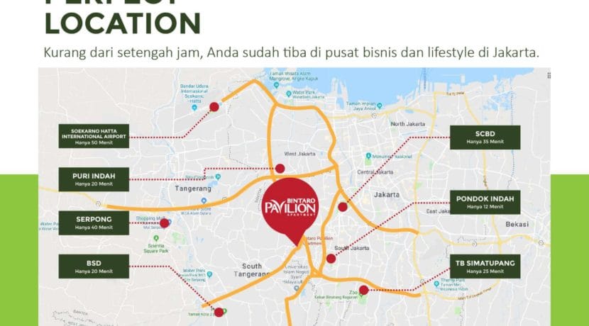 bintaro_pavilion_1a