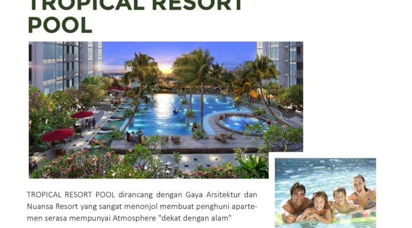 bintaro_pavilion_2