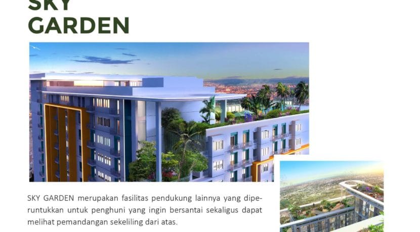 bintaro_pavilion_3