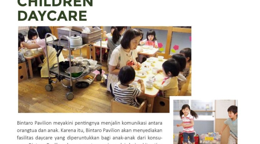 bintaro_pavilion_4