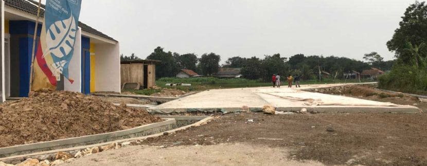 Coran_Jalan_Utama_Mutiara-Puri-Harmoni-3