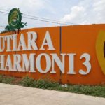 Gerbang Mutiara Puri Harmoni 3 150x150 - DP 0 rupiah di Perumahan Nusantara Cikarang Utara Bekasi