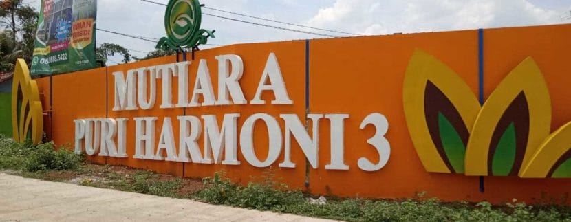 Gerbang-Mutiara-Puri-Harmoni-3