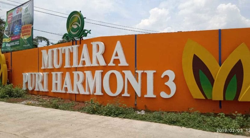 Gerbang-Mutiara-Puri-Harmoni-3
