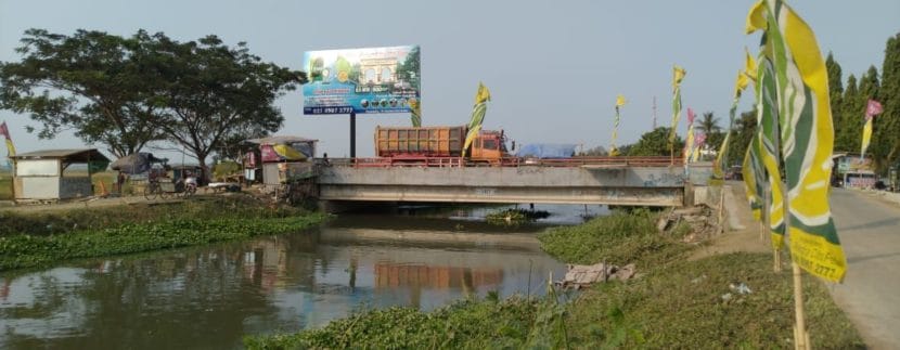 Grand Cikarang City_3