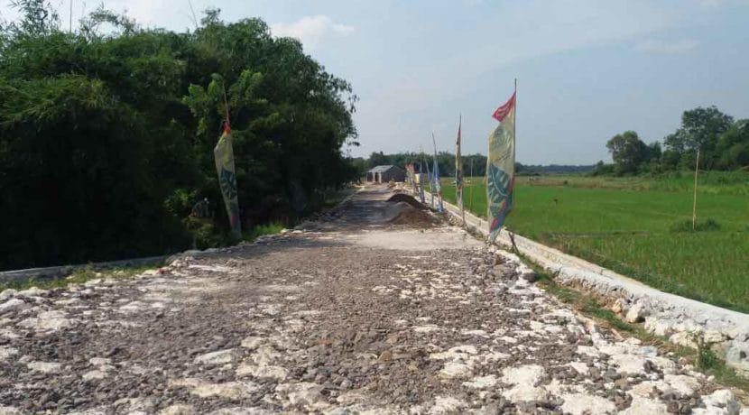 Pembangunan-jalan-Mutiara-Puri-Harmoni-3