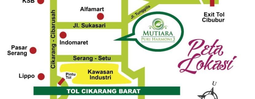 Peta-Lokasi-Mutiara-Puri-Harmoni-3