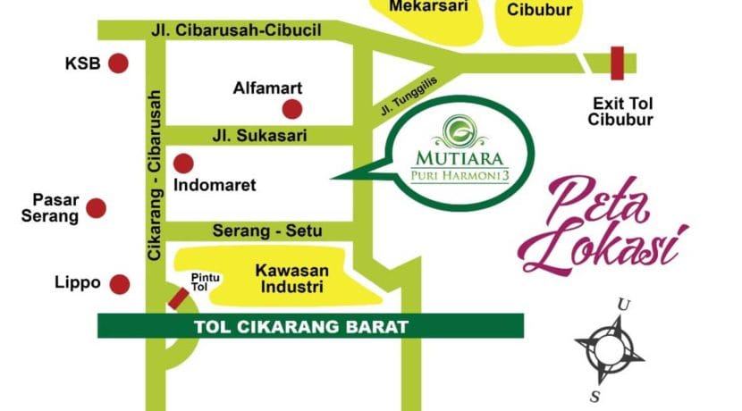 Peta-Lokasi-Mutiara-Puri-Harmoni-3