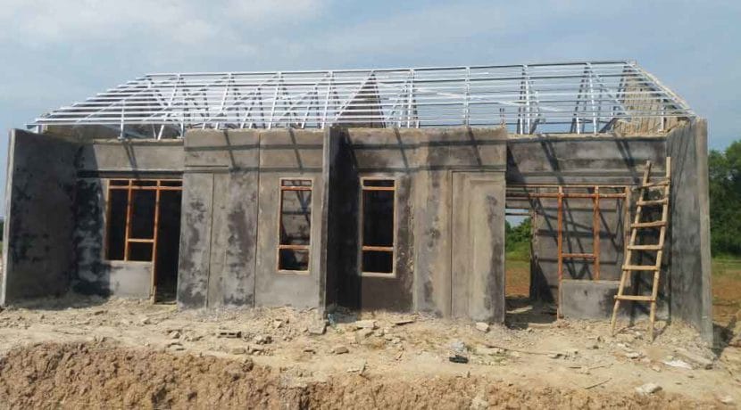 Progress-Mutiara-Puri-Harmoni-3