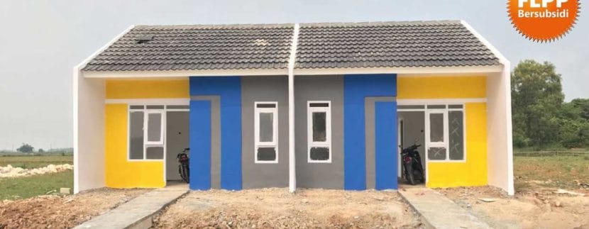 Rumah-Contoh-Mutiara-Puri-Harmoni-3