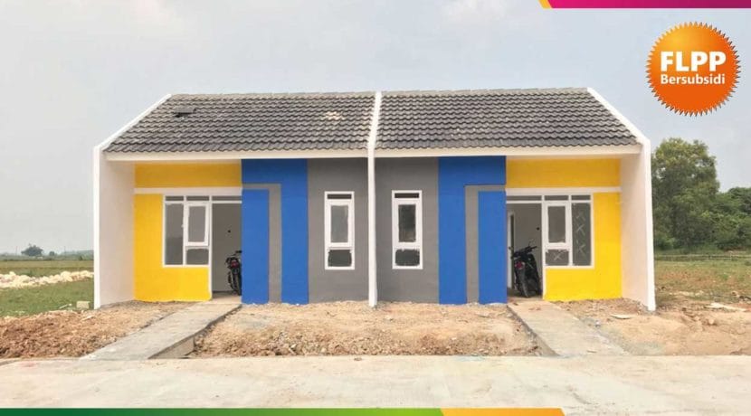 Rumah-Contoh-Mutiara-Puri-Harmoni-3