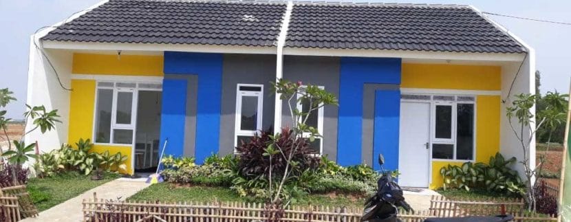 Rumah-Contoh-Mutiara-Puri-Harmoni-3a