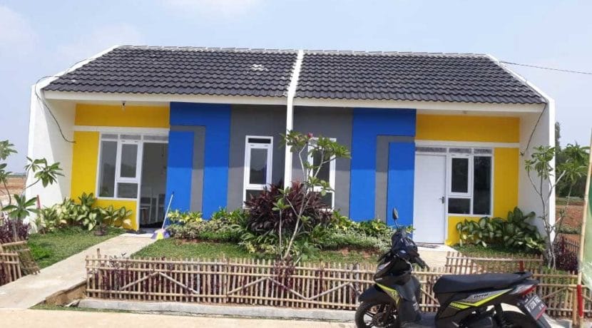 Rumah-Contoh-Mutiara-Puri-Harmoni-3a