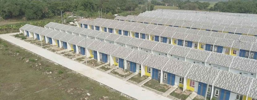 Rumah-Mutiara-Puri-Harmoni-3