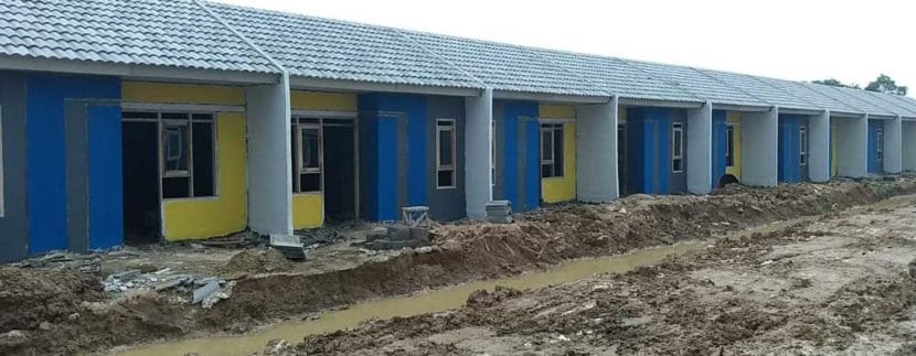 Tahap-Pembangunan-Mutiara-Puri-Harmoni-3