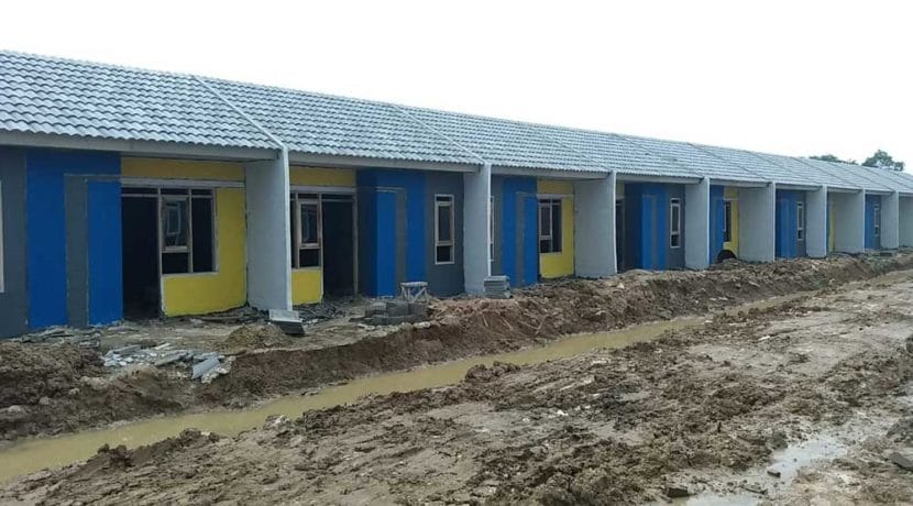 Tahap-Pembangunan-Mutiara-Puri-Harmoni-3