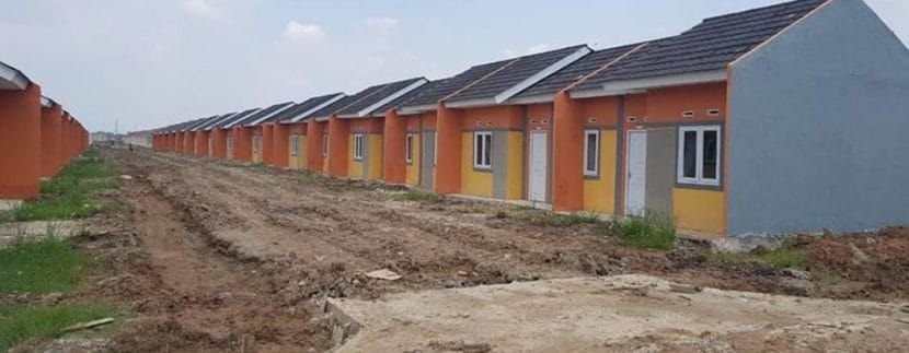 grand-cikarang-city-2-1