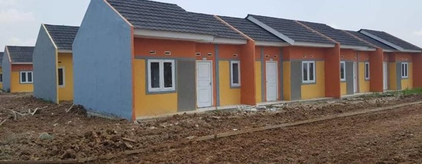 grand-cikarang-city-2-2