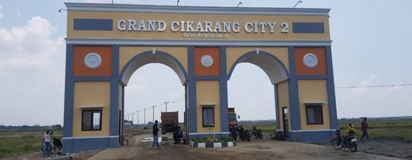 grand-cikarang-city-2-gerbang
