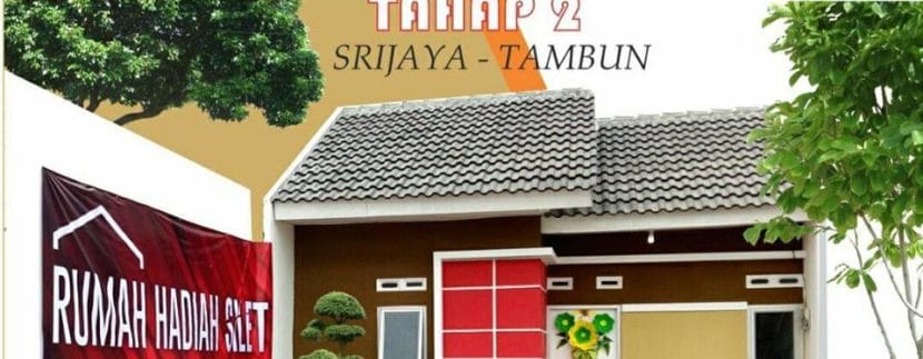 Brosur Mutiara Latansa 2