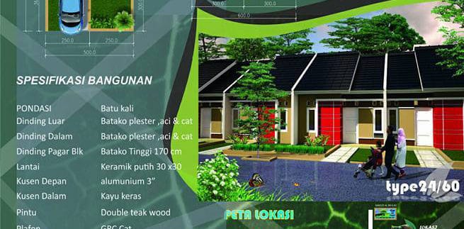 Floor-Plan-Mutiara-Latansa