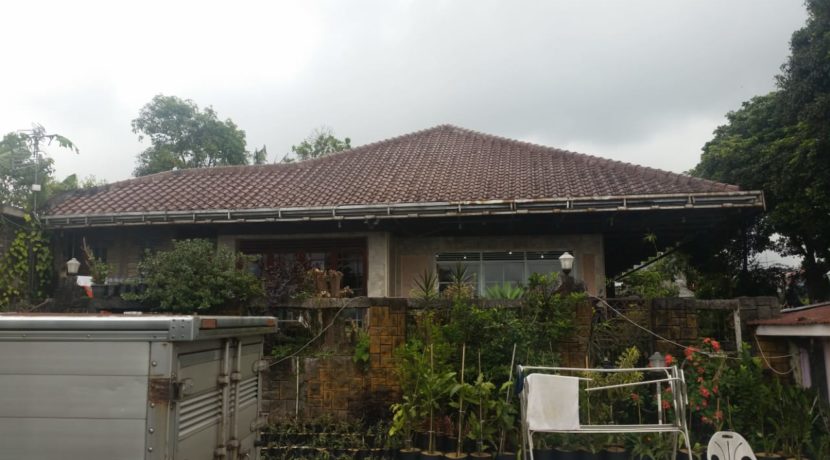 Villa Pasekon 7