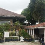 Villa Pasekon 8 150x150 - Hotel bintang 4 di Seminyak Bali