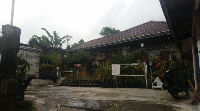 Villa Pasekon 9